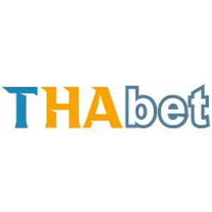 Foto de perfil de thabet dog