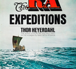 Ra