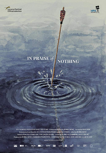 In Praise of Nothing (In Praise of Nothing)