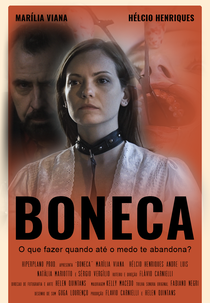 Boneca (Boneca)