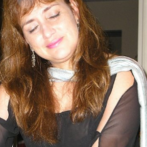 Foto de perfil de maristelagarcia@ig.com.br