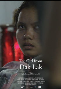 R: Raja, Ratu, & Rahasia (R: Raja, Ratu, & Rahasia)