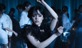 Jenna Ortega está em negociações para estrelar 'Beetlejuice 2'