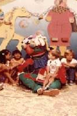 Guaíba Criança (Guaíba Criança)