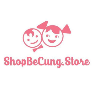 Foto de perfil de Bé Cưng Store