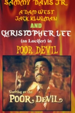 Poor Devil (Poor Devil)