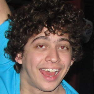 Foto de perfil de Pedro André Fialho Lustosa