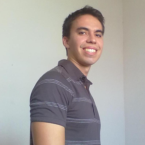 Foto de perfil de Marcelo Cardins