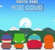 South Park: Pós-Covid