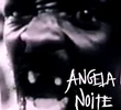 Angela Noite