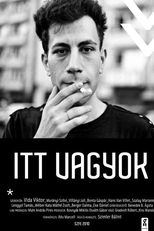 Here I Am (Itt Vagyok)