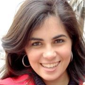 Foto de perfil de Laiz Molinaro