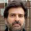 Rafael Spregelburd - Foto 2