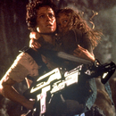 Foto de perfil de Fabiane Izolane