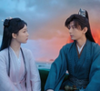 1x38 Episode 38