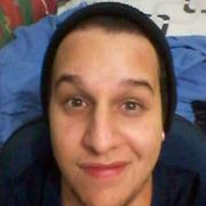 Foto de perfil de Matheus