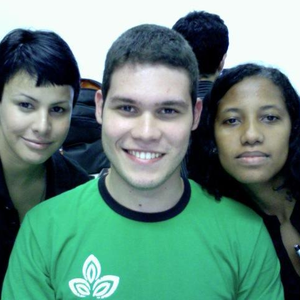 Foto de perfil de Pedro Henrique