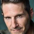 Joe Cappelletti(I)