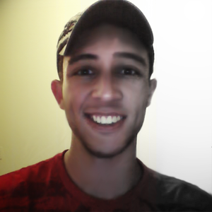 Foto de perfil de Matheus Morales