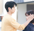 4회