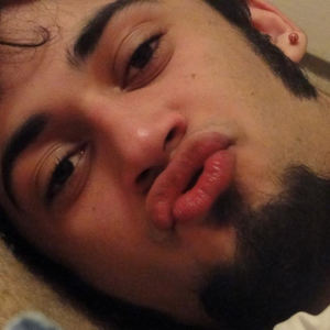 Foto de perfil de Felype Nascimento