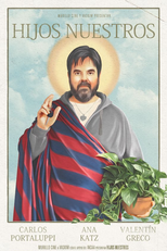 Hijos Nuestros (Hijos Nuestros)