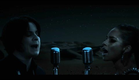 Watch the Quantum Of Solace Music Video "Another Way To Die" featuring Alicia Keys and Jack White