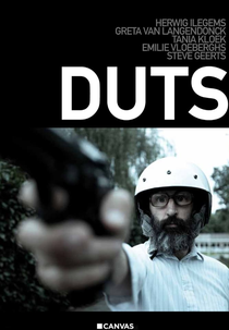 Duts (1ª Temporada) (Duts (Season 1))