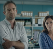 Aflevering 3