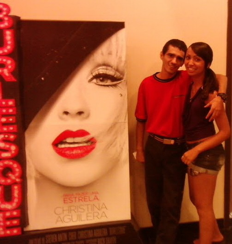Rodrigo Gomes - Foto 3