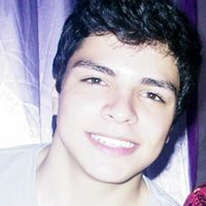 Foto de perfil de Harles Henrique