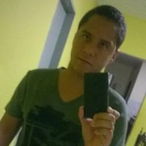 Foto de perfil de Davi