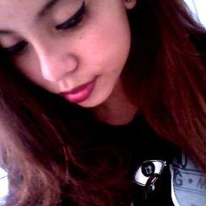 Foto de perfil de Leticia