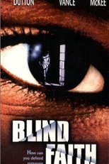 Blind Faith (Blind Faith)