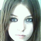 Amy