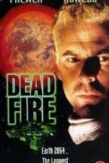  de Filme Apocalipse (1997)