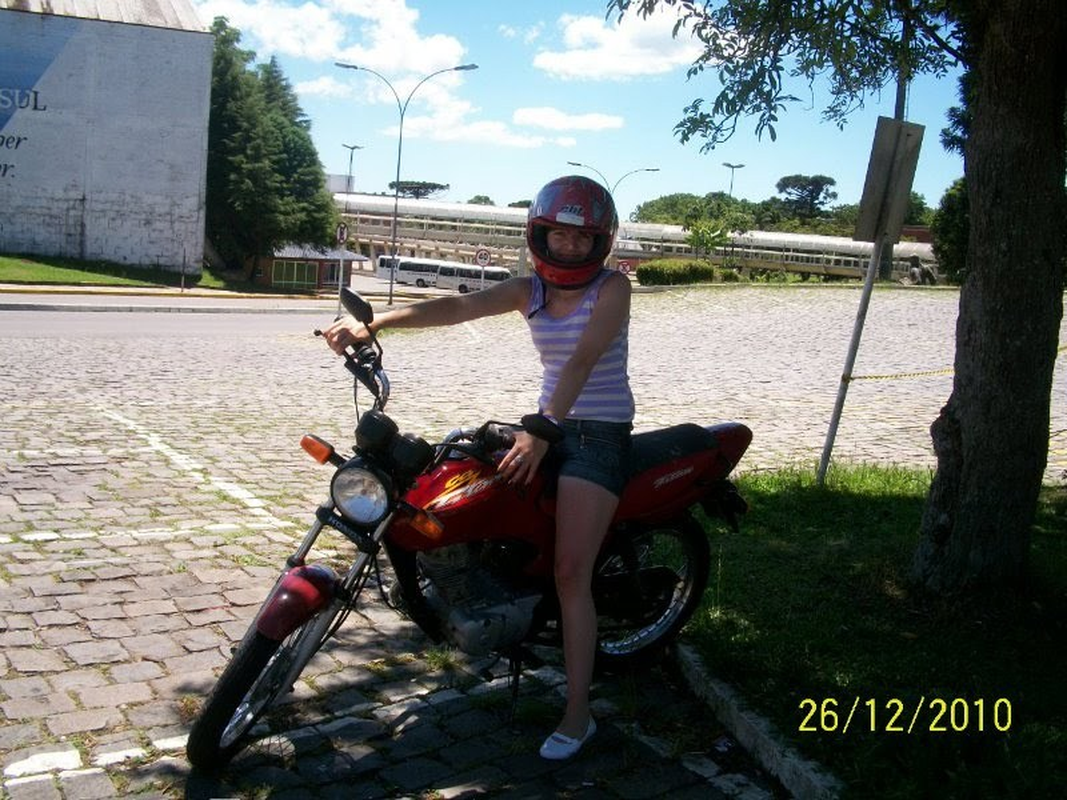 Ana Paula Miller - Foto 4