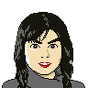 Foto de perfil de Narayama Gomez