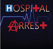 Hospital Arrest
