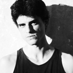 Foto de perfil de Leonel Golin Neto