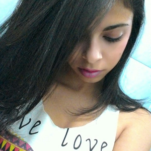 Foto de perfil de Maa
