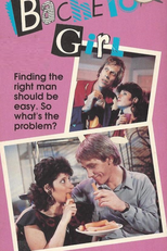 Once Upon a Weekend (Bachelor Girl)