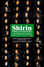 Shirin (Shirin)