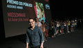 Ari Aster diz que “já é tarde demais” para frear o impacto da IA no mundo