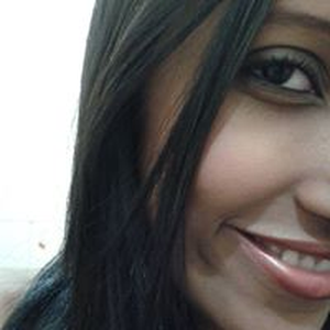 Foto de perfil de Flavi