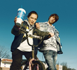Welcome to Flatch
