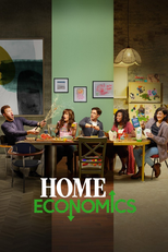 Home Economics (Home Economics)
