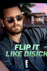 Flip It Like Disick (Flip It Like Disick)