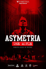 Asymetria (Asymetria)