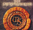 Whitesnake - Live In The Still Of The Night